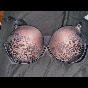 Secret Reasures Bra 40D
